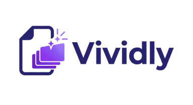 Vividly