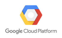 Google Cloud Platform