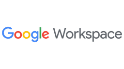 Google Workspace