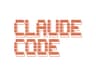 Claude Code